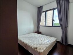 Normanton Park (D5), Apartment #551850701